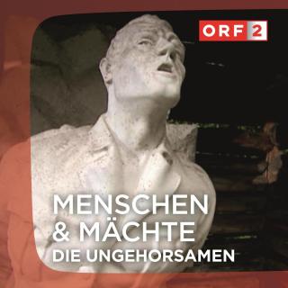Artwork for Fahnenflucht