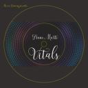 Artwork for Oxide (Original Mix)