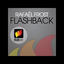 Artwork for Flashback