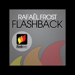 Artwork for Flashback (Extended Mix)