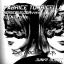Artwork for De Noche (Cdenza Remix)