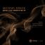 Artwork for Unexpected (Mikael Pfeiffer Re-Form)