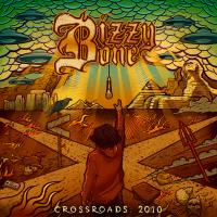 Artwork for Crossroads: 2010 by Bizzy Bone