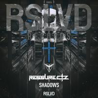 Artwork for Shadows by Ressurectz