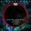Artwork for Close Your Eyes (Original Mix)