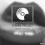 Artwork for Smoke In Her Lips (Original Mix)
