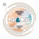 Artwork for Need Me (Maxxx Remix)