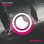 Artwork for Stamina (Original Mix)