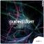 Artwork for Guiding Light (Kintar Radio Mix)