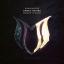 Artwork for Sweet Desire (Bogdan Vix Remix)