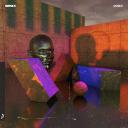 Artwork for 303 Me