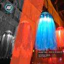 Artwork for Optimus (Original Mix)