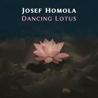 Artwork for Dancing Lotus by Josef Homola