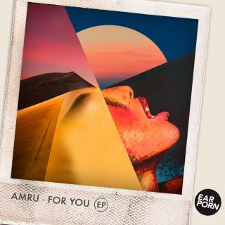 Artwork for For You