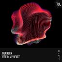Artwork for Fire In My Heart (Extended Mix)