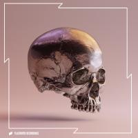 Artwork for Plata O Plomo by Dim3nsion