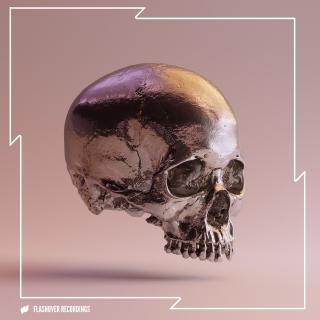 Artwork for Plata O Plomo