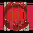 Artwork for Boom Cha! 