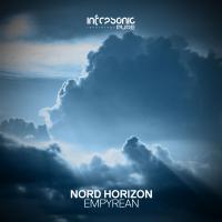 Artwork for Empyrean by Nord Horizon