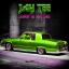 Artwork for Jump In My Lac