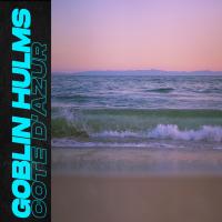 Artwork for Cote D'Azur by Goblin Hulms