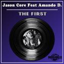 Artwork for The First (Original Mix)