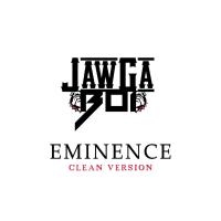 Artwork for Eminence by JawGa Boi
