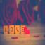 Artwork for Love (Original Mix)