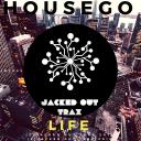 Artwork for Life (Original Mix)