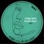 Artwork for Jacker (Original Mix)