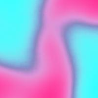 Artwork for Close 2 Protect by Holly