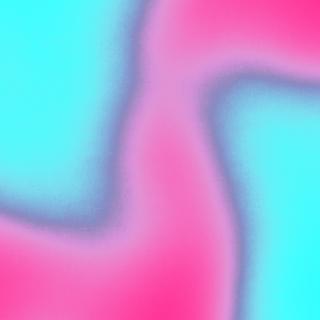 Artwork for Close 2 Protect (Lunice Remix)