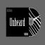 Artwork for Unheard