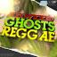 Artwork for Ghosts Reagge