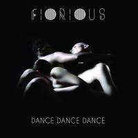 Artwork for Dance Dance Dance by Fiorious