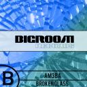 Artwork for Broken Glass