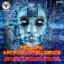 Artwork for Artificial Inteligence (Original Mix)