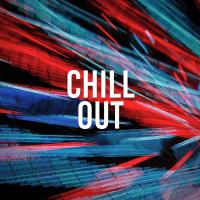 Artwork for Chill Out by Chill Out