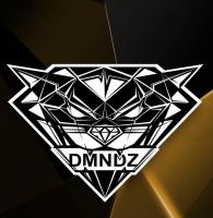 DMNDZ