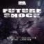 Artwork for Fall of Darkness (Feat Ida Q) (Original Mix)