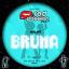 Artwork for Bruma