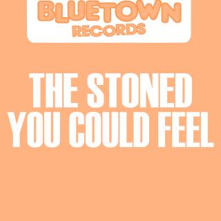 Artwork for People Need To Boogie