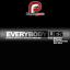 Artwork for Everybody Lies (D-Vission Remix)