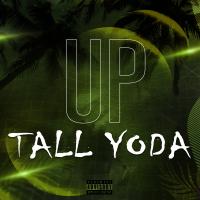 Artwork for Up by Tall Yoda