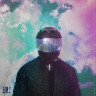 Artwork for Type Mean