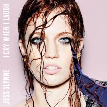 Artwork for "Don't Be So Hard On Yourself (Instrumental)" by Jess Glynne