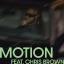 Artwork for Motion (feat. Chris Brown)