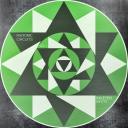 Artwork for Wants To Get (Original Mix)