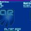 Artwork for Key West (Original Mix)