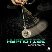 Artwork for Hypnotize by Ironhide